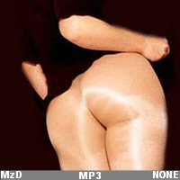 MzDominica - File Descriptions/MzDominica - File Descriptions/Jessica 5.jpg